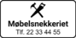 Bilde av Svijern med logo og tekst, for merking av treprodukter