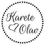 Bilde av Ekstra pregemotiv for håndholdt modell