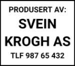 Bilde av Svijern for treprodukter, med navn og telefonnummer