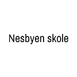 Bilde av Pregestempel for skoler, for preging av vitnemål 