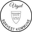 Bilde av Stempel for vigsel