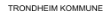 Bilde av Kommunestempel