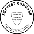 Bilde av Rundt kommunestempel