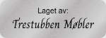 Bilde av Pakke med 30 skilt til hjemmelagde møbler 