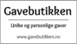 Bilde av Stort stempel, perfekt til å stemple butikkens papirposer