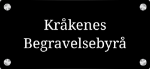 Bilde av Dørskilt i svart/sota akryl 