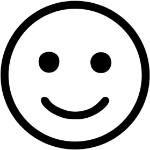 Bilde av Standard stempel for bonuskort / rabattkort