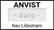 Bilde av Anvist stempel for Nav