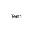 Bilde av test1 mal