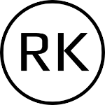 Bilde av Lite stempel for stempling på hånd