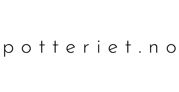 Bilde av Mal på stempel med egen tekst, for preging i keramikk og leire