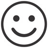 Smiley