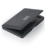 Trodat 9096 Fingerprint Pad. Stempelpute for fingeravtrykk.