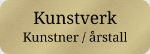 Bilde av Merkeskilt for kunst, maleri og fotografi - messinglook med gravert tekst