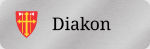 Bilde av Navneskilt for Diakon