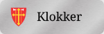 Bilde av Navneskilt for klokker